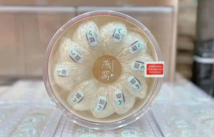 晋城轩尼诗回收商家
