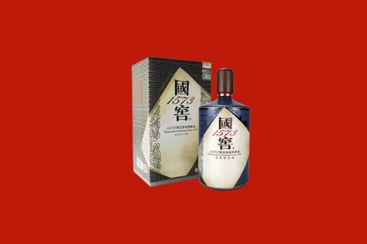晋城郎酒回收商家